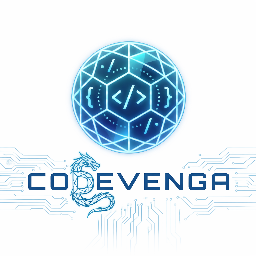 CodeVenga